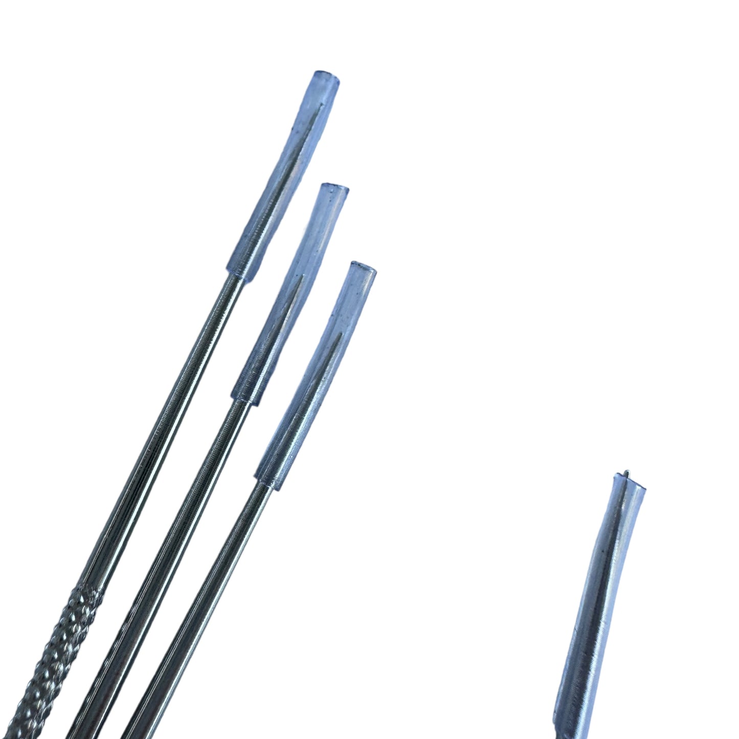 Reusable Dental Sticks — Travel Kit