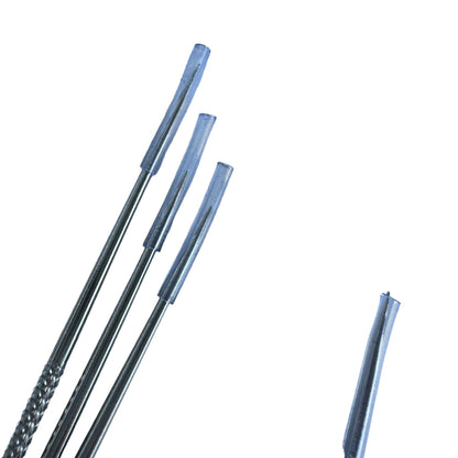 Reusable Dental Sticks — Travel Kit