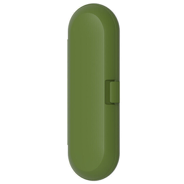 Electric Toothbrush Case
