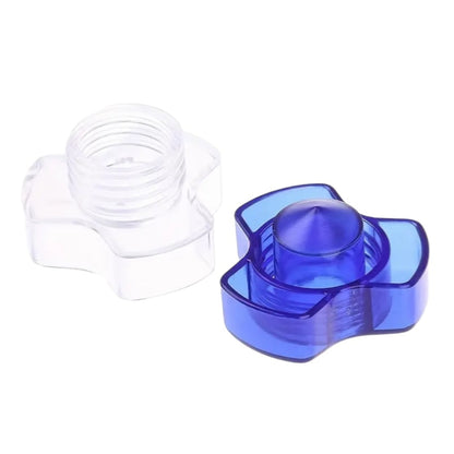 Pill Crusher
