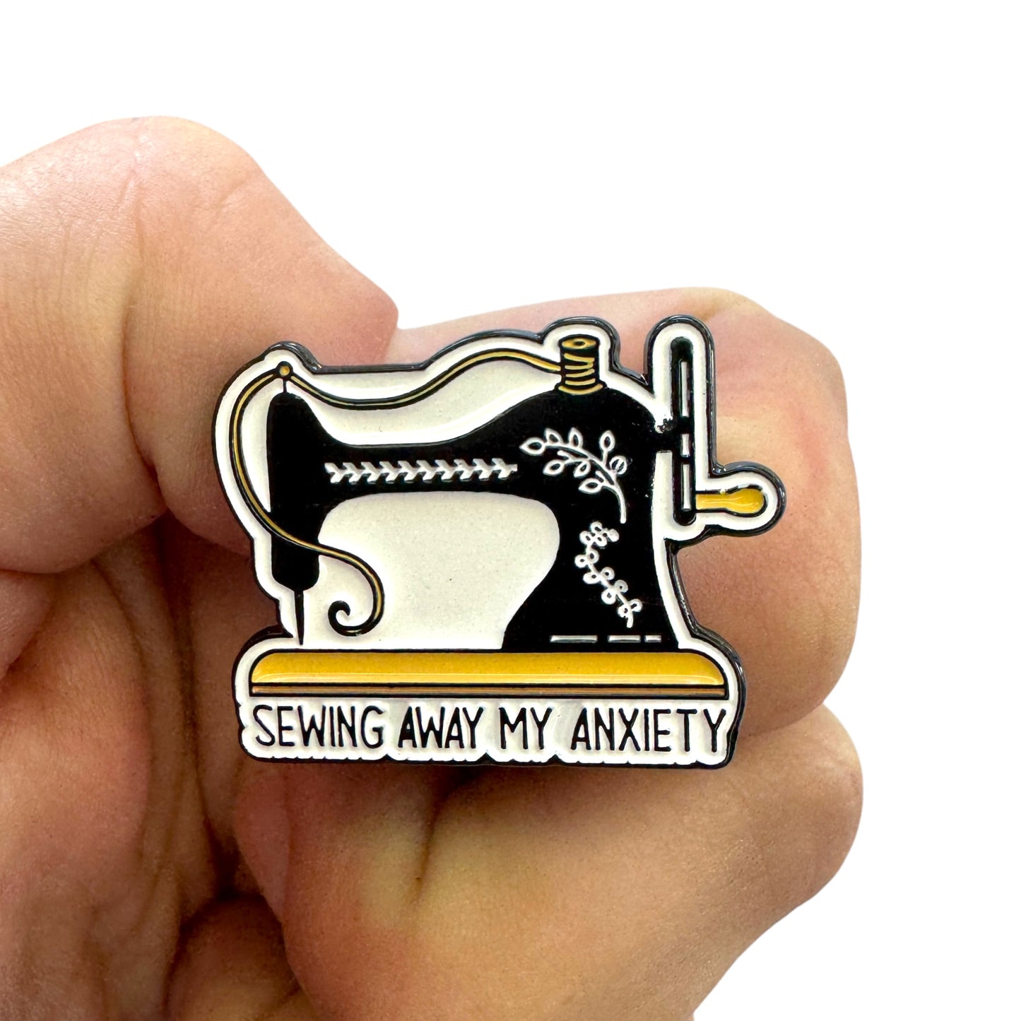 Pin — Sewing Away My Anxiety