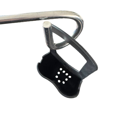 Flexi Wrap Pouch