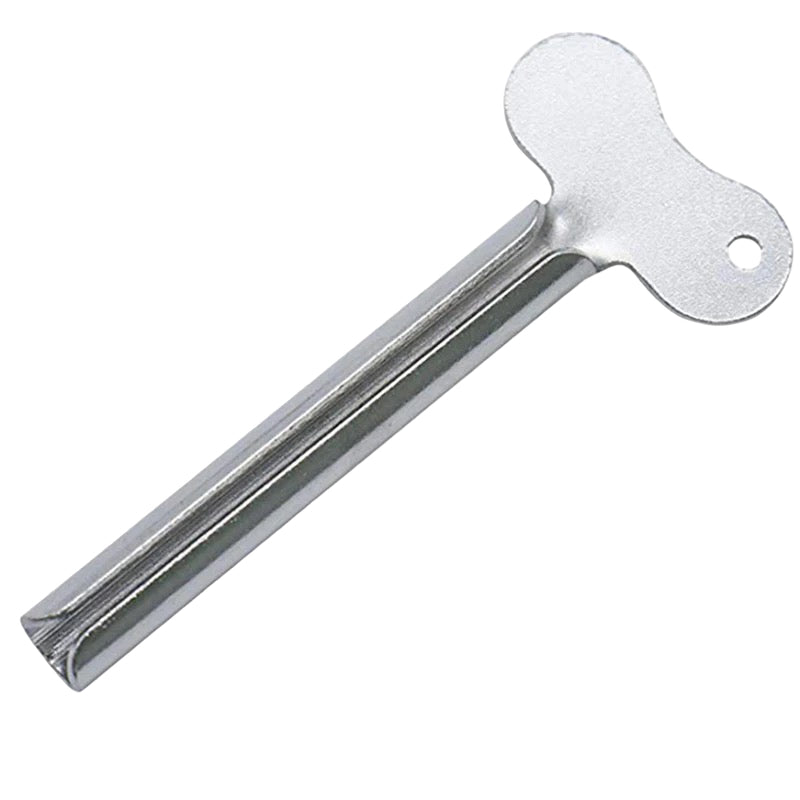 Toothpaste Squeezer (Metal)