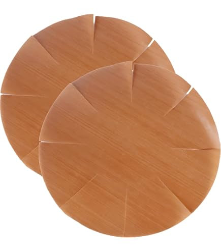 Baking Liner — Cake Tin