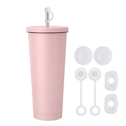 Tumbler Cup Accessories
