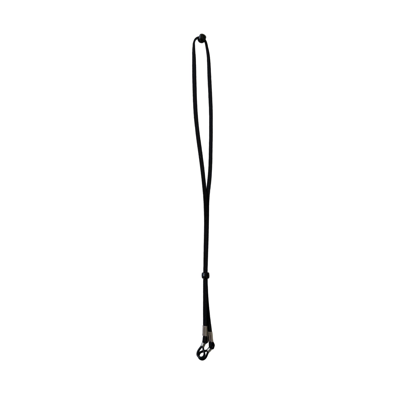 Glasses Lanyard