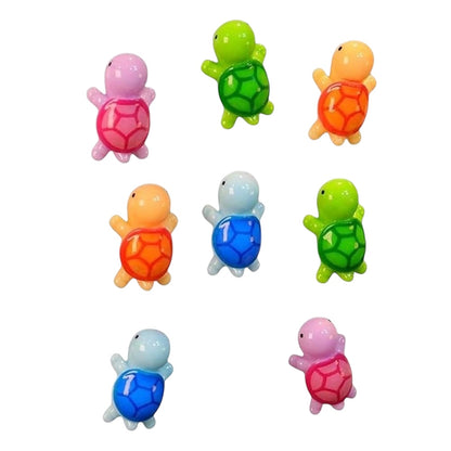 Gift — ‘You’re Turtley Awesome’.