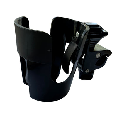 Wheelchair Mug Cup Holder