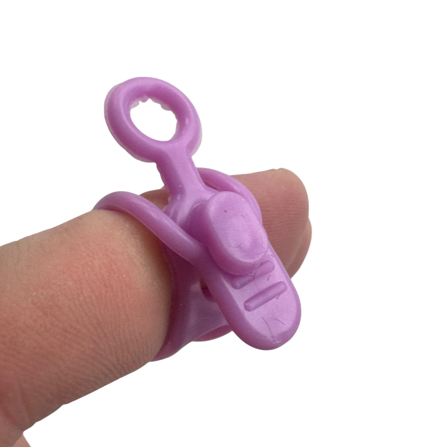 Reusable Silicone Cord Strap With Hook