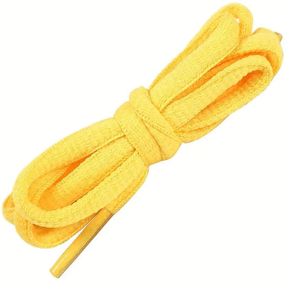High Top Shoelaces (200cm)