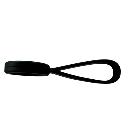 Silicone Bottle Carry Strap