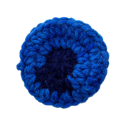 Marble Fidget — By Indy May Designs