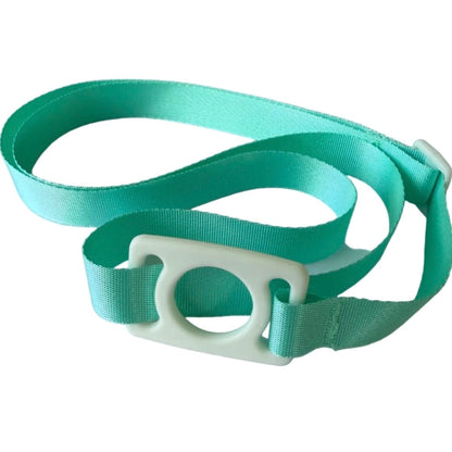 Drink Bottle Carrier Strap