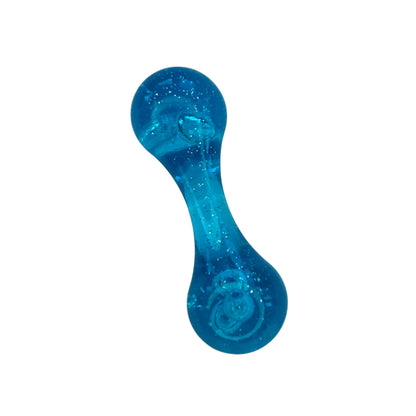 Fidget — Finger Twirler/Knuckle Roller