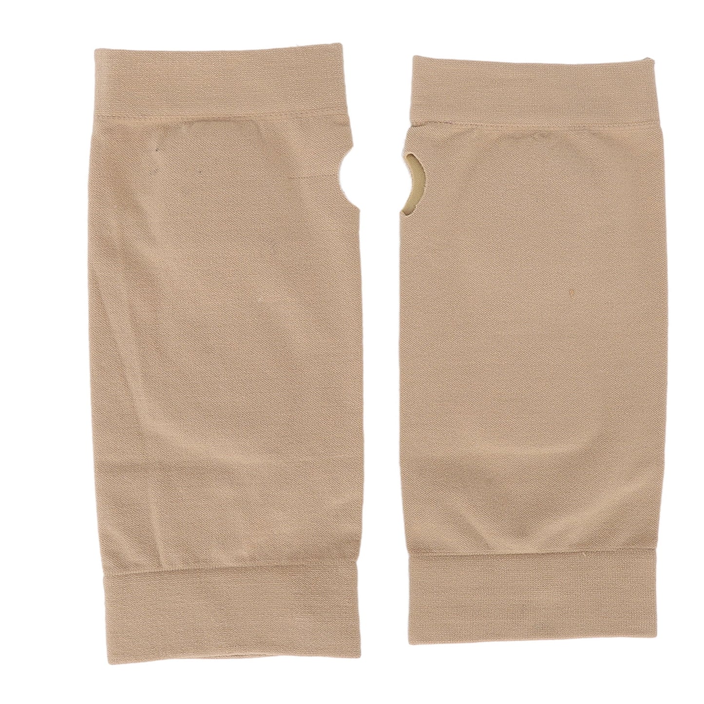 Gel Glove — Hand and Wrist