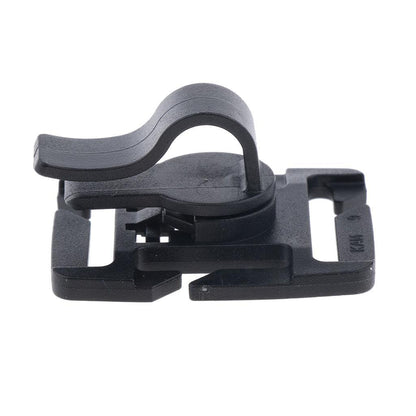 Tube Stabilising Clip