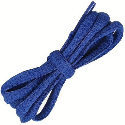 High Top Shoelaces (200cm)