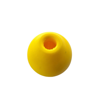 Pencil Grip Ball