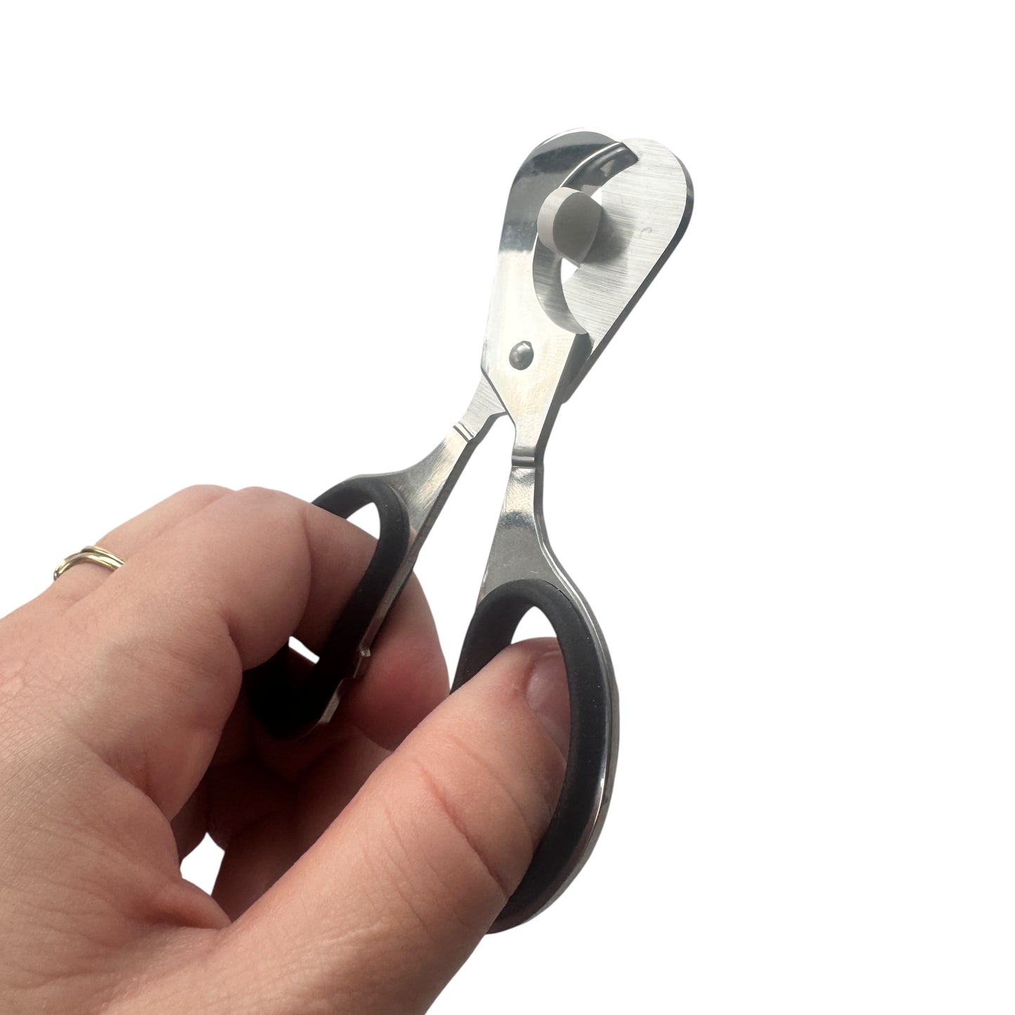 Pill Cutter Scissors