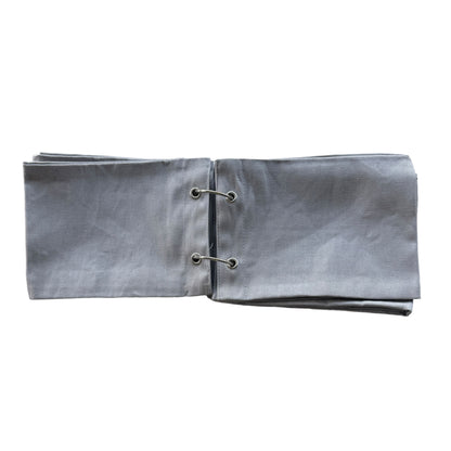 Stitch Book — Embroidery Design