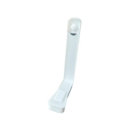 Sheet Grippers