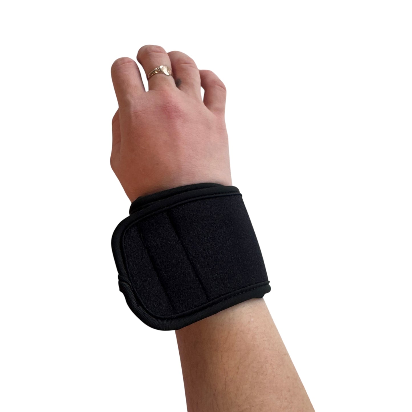 Wrist Wrap Ice Pack