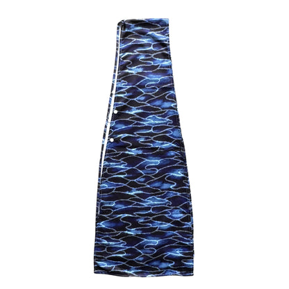 Adult Dignity Scarf