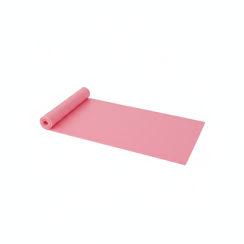 Resistance Bands
