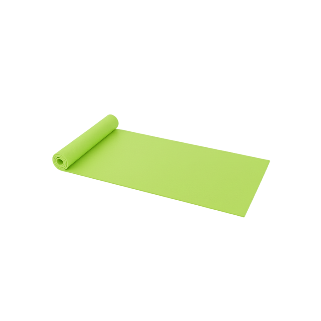 Resistance Bands