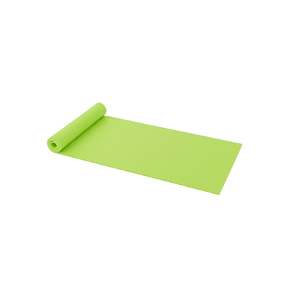 Resistance Bands