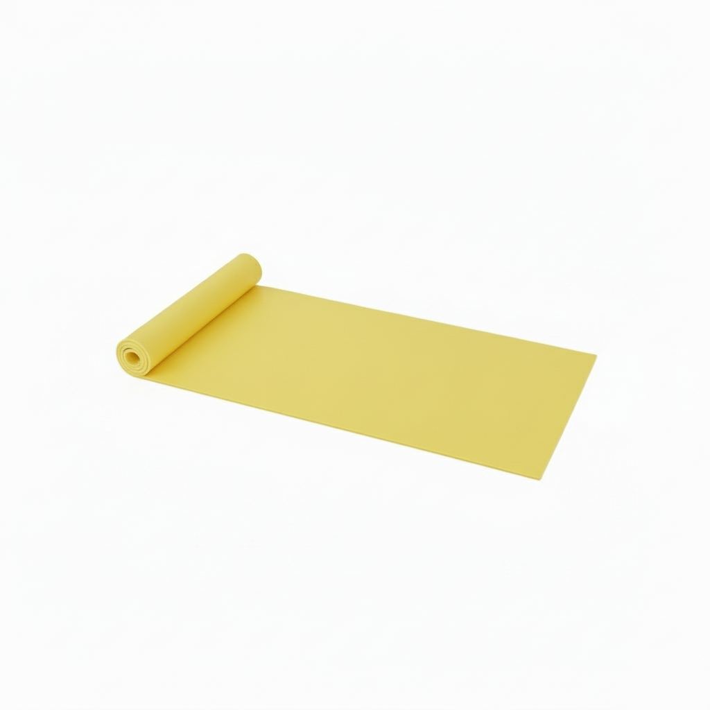 Resistance Bands
