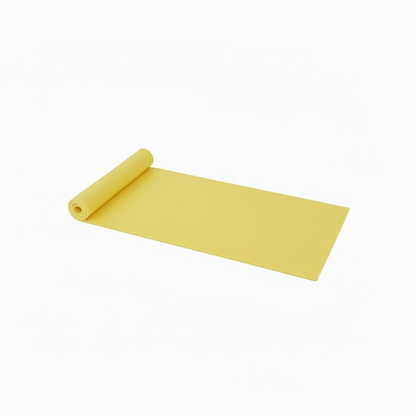 Resistance Bands