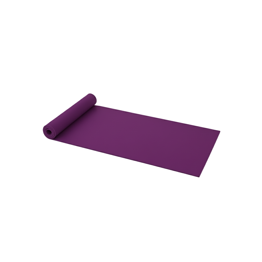 Resistance Bands
