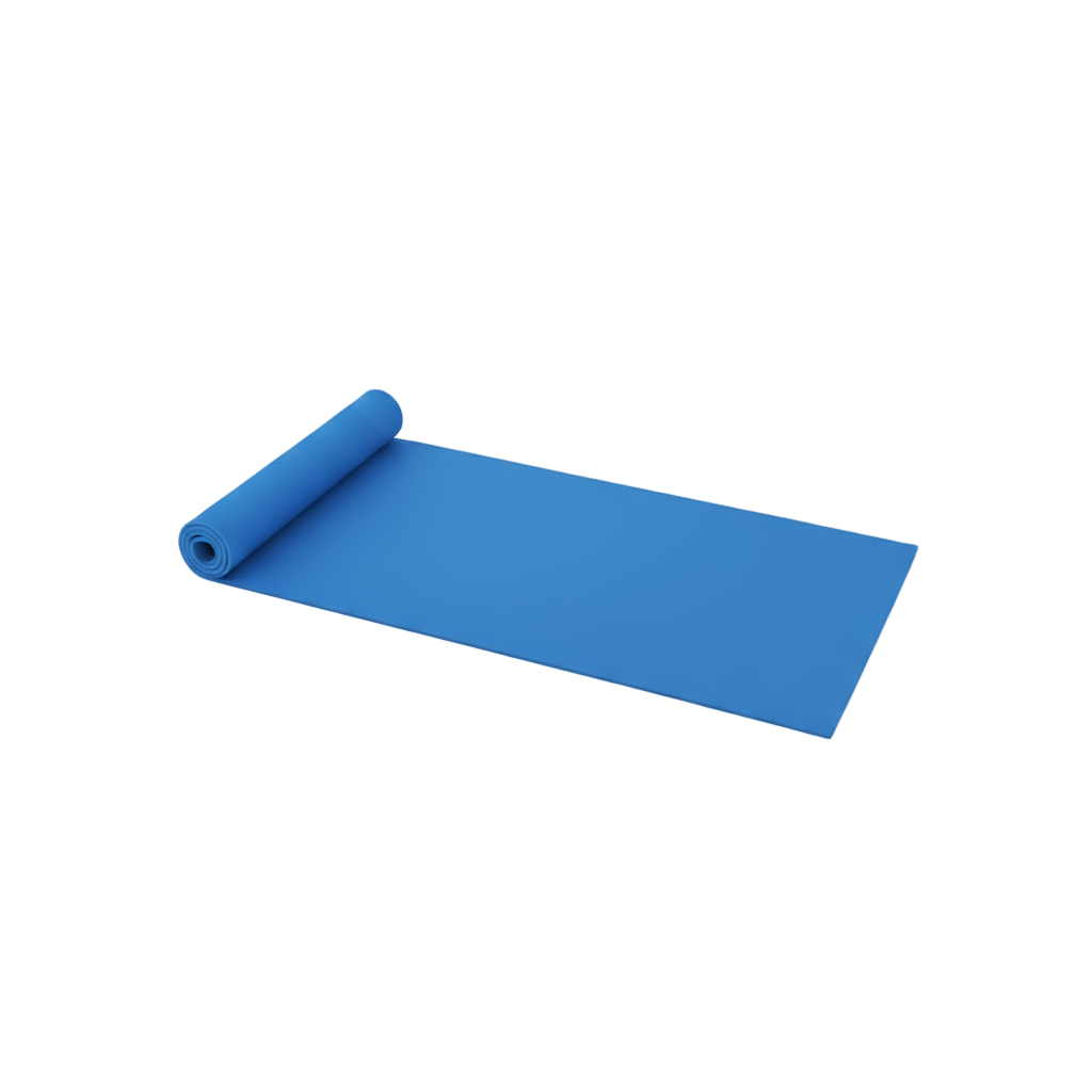 Resistance Bands