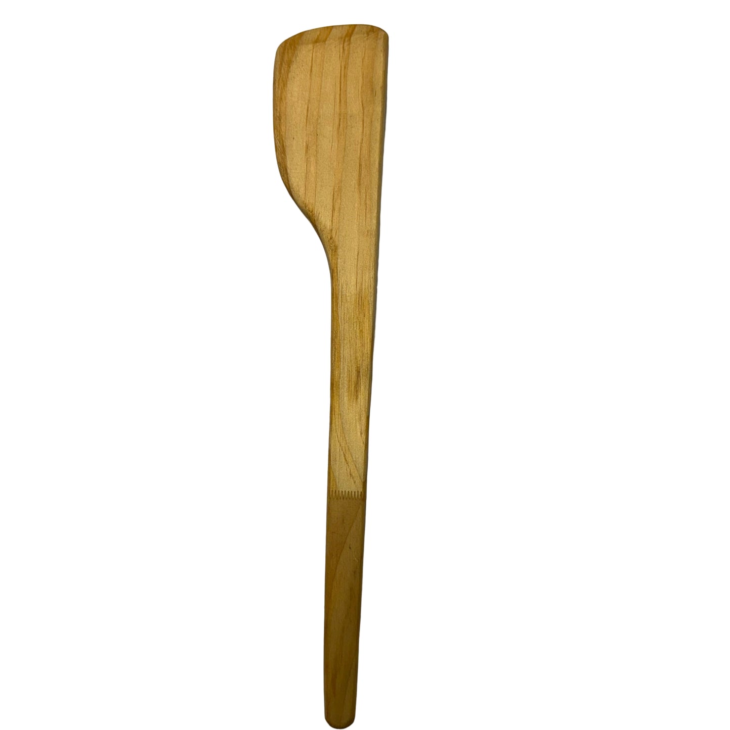 Calebs Handmade Wooden Spoons/Spatulas