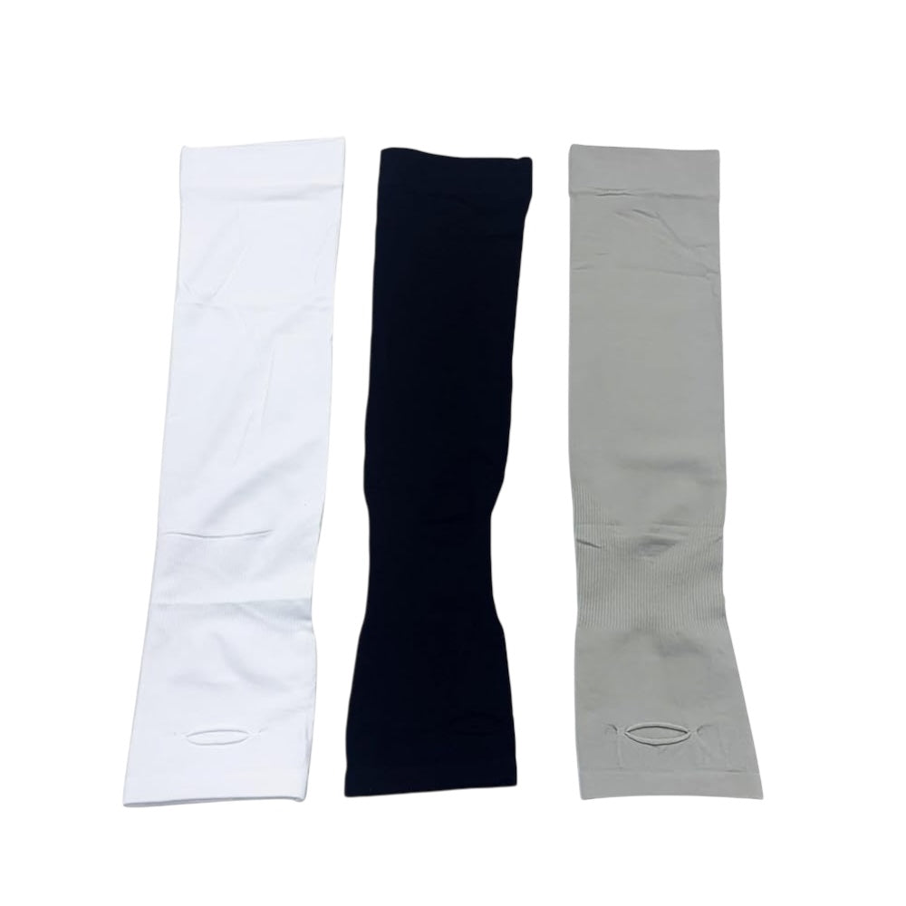 ‘Let’s Slim’ Compression Sleeve