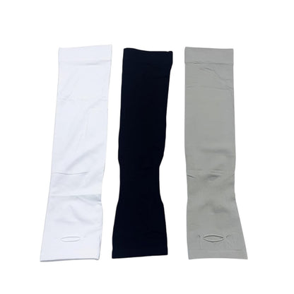 ‘Let’s Slim’ Compression Sleeve