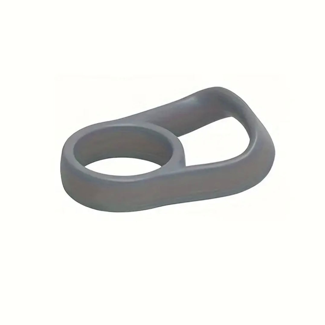 Silicone Bottle Carry Strap