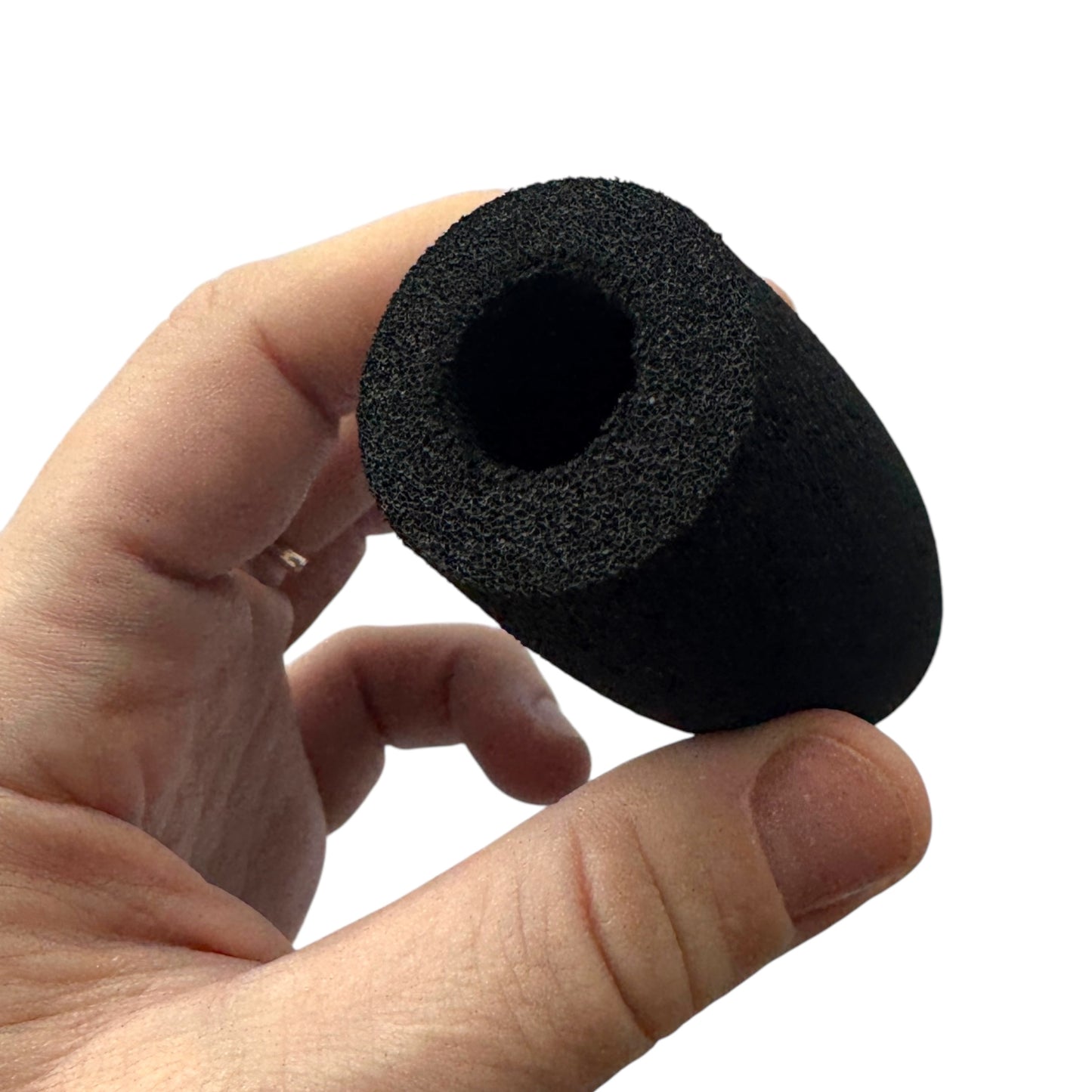 Knork — Weighted Fork/Knife Combo