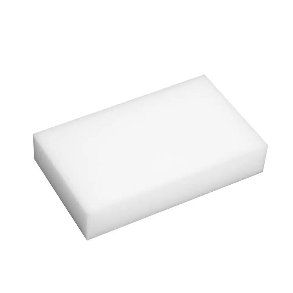 Magic Cleaning Wall Eraser
