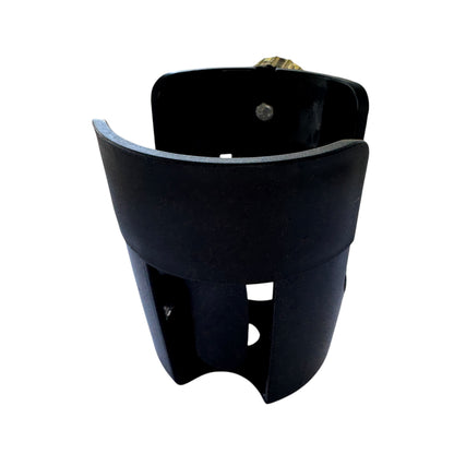 Wheelchair Mug Cup Holder