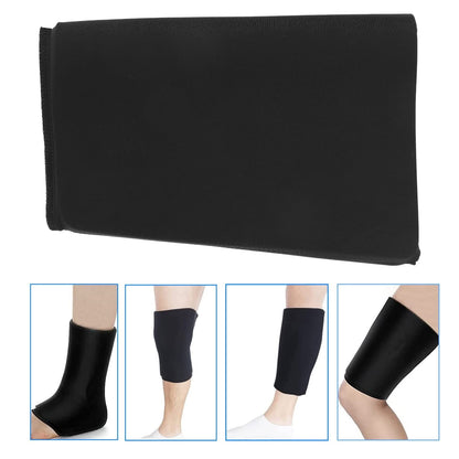 Arm/Leg Reusable Ice Pack