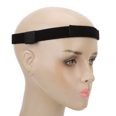 Oxygen Headband