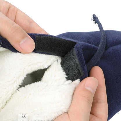 Cast Cover Sock
