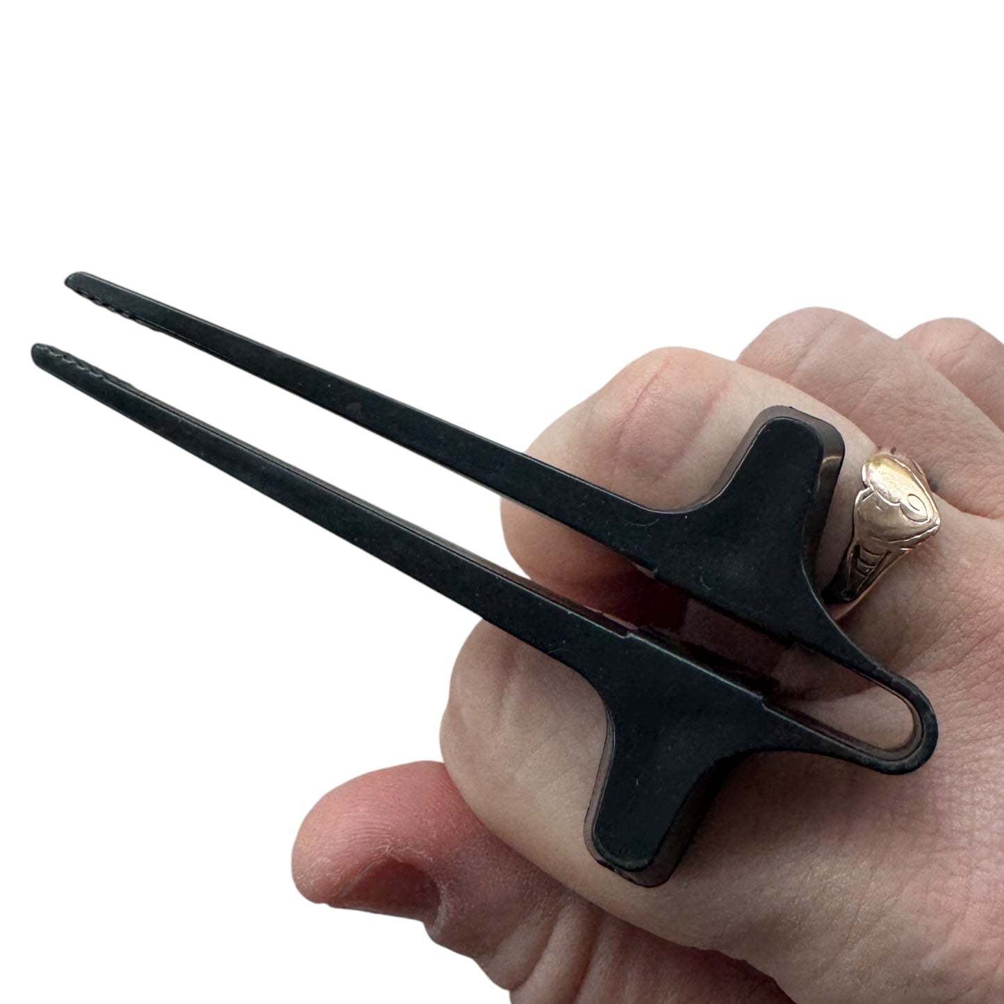 Finger Chopsticks