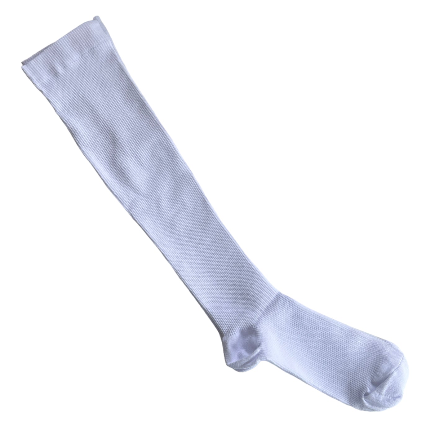 Nursing Compression Socks - Plain