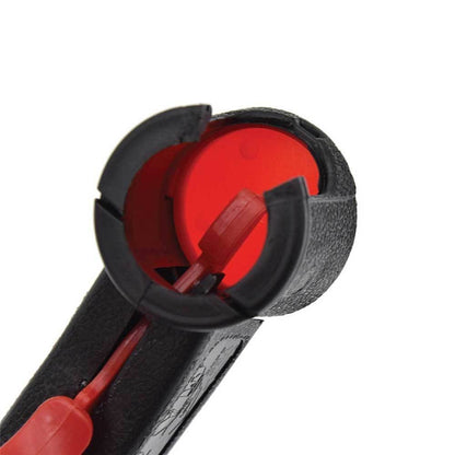 Hair Spray Bottle Adapter