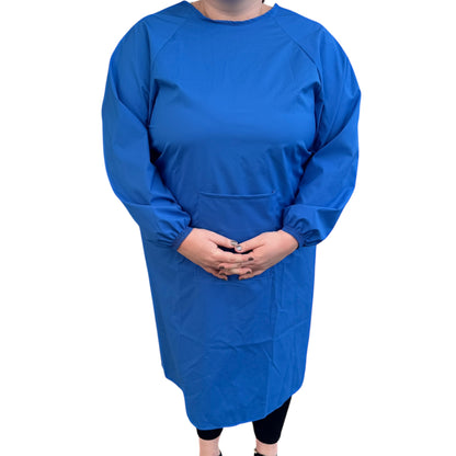 Smock / Clothing Protector