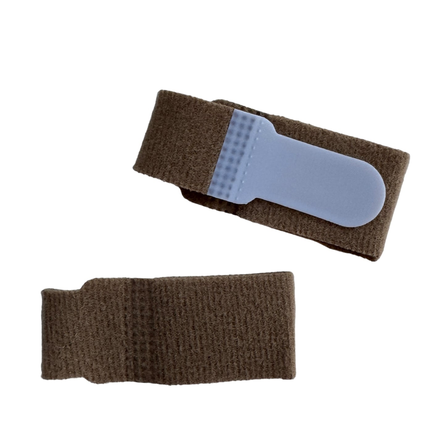 Buddy Finger Strap Brace