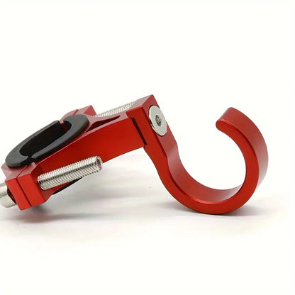 Bike Hook